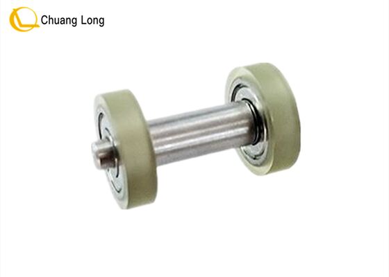 Glory Bank Note Counter Sorter & ATMs for GFS100 & GFS120 Models Roller Shaft