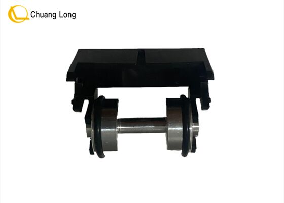 Giá tốt Bộ đếm tiền giấy Glory GFS220 GFS120 Phụ tùng thay thế Bộ con lăn phụ trợ GFB trực tuyến