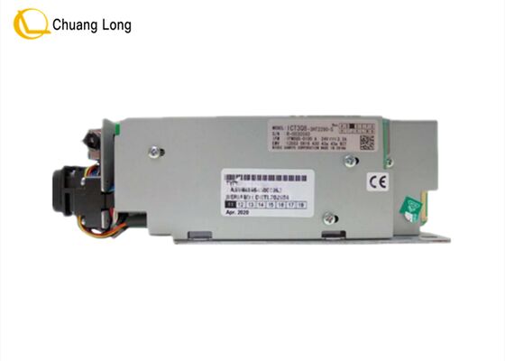 Bộ phận phụ tùng máy ATM Hyosung 8600S ATM Card Reader ICT3Q8-2290-S S5645000062