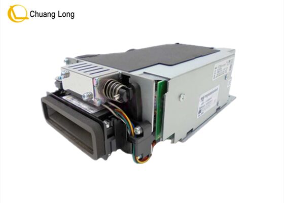 Bộ phận phụ tùng máy ATM Hyosung 8600S ATM Card Reader ICT3Q8-2290-S S5645000062
