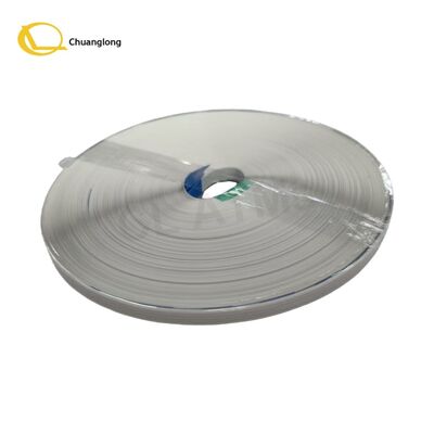 01750058042-49-2 Cáp dữ liệu Cassette WP10023 cho Wincor Nixdorf