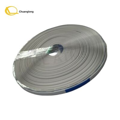 01750058042-49-2 Cáp dữ liệu Cassette WP10023 cho Wincor Nixdorf