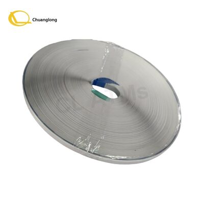 01750058042-49-2 Cáp dữ liệu Cassette WP10023 cho Wincor Nixdorf