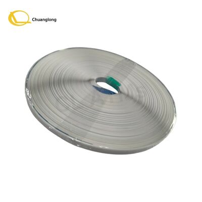 01750058042-49-2 Cáp dữ liệu Cassette WP10023 cho Wincor Nixdorf