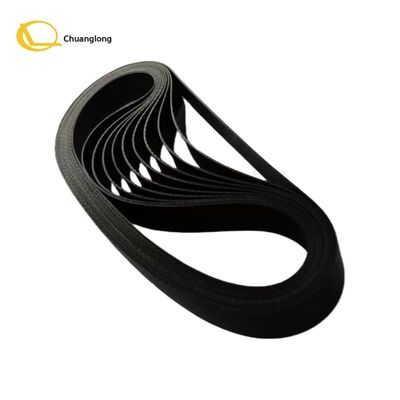 1750044961 Vành đai ATM  Phụ tùng máy ATM Wincor Stacker Vành đai trên 12*305*0.65 12x305x0.65