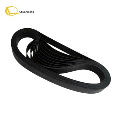 1750044961 Vành đai ATM  Phụ tùng máy ATM Wincor Stacker Vành đai trên 12*305*0.65 12x305x0.65