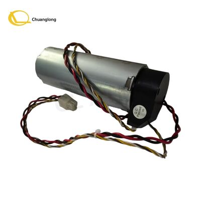 01750044544 Linh kiện ATM Wincor M1 MOTOR CMD-V4 Động cơ Stacker