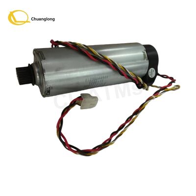 01750044544 Linh kiện ATM Wincor M1 MOTOR CMD-V4 Động cơ Stacker
