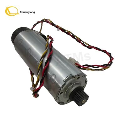 01750044544 Linh kiện ATM Wincor M1 MOTOR CMD-V4 Động cơ Stacker