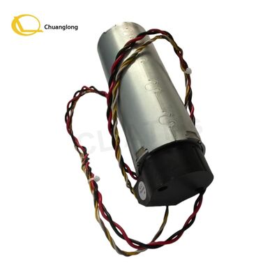 01750044544 Linh kiện ATM Wincor M1 MOTOR CMD-V4 Động cơ Stacker