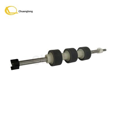 Giá tốt 1750035762 01750035762 Sửa chữa thiết bị ngân hàng Wincor ATM Chiếc máy rút tiền CMD V4 Mont trực tuyến