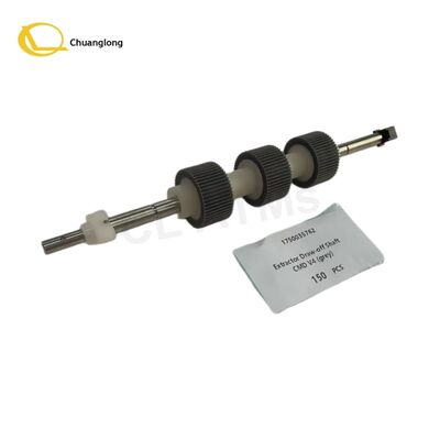 1750035762 01750035762 Sửa chữa thiết bị ngân hàng Wincor ATM Chiếc máy rút tiền CMD V4 Mont