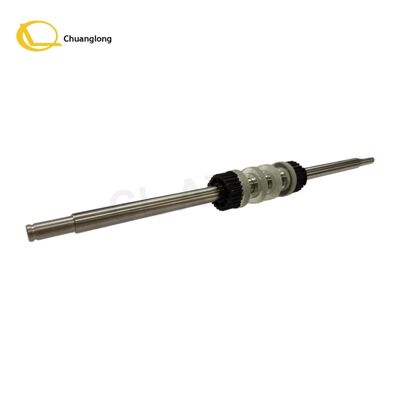 Giá tốt S7310000716Hyosung Nautilus 5600T ATM Roller B Double-Detect Shaft Stacker trực tuyến