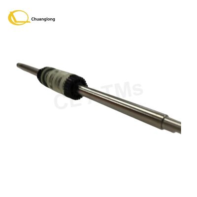 S7310000716Hyosung Nautilus 5600T ATM Roller B Double-Detect Shaft Stacker