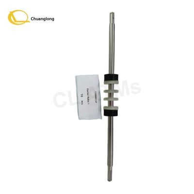 S7310000716Hyosung Nautilus 5600T ATM Roller B Double-Detect Shaft Stacker