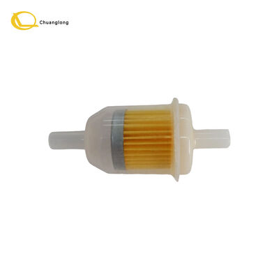 Bộ lọc không khí chân không NCR P/N 445-0612449 / 4450612449