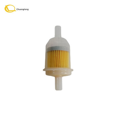 Bộ lọc không khí chân không NCR P/N 445-0612449 / 4450612449