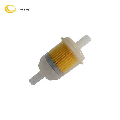 Bộ lọc không khí chân không NCR P/N 445-0612449 / 4450612449