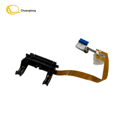 01750042642/1750042642 gần nhà máy của tôi chuyên nghiệp và hiệu quả.