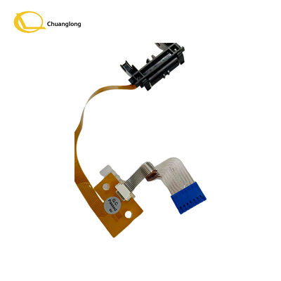 01750042642/1750042642 gần nhà máy của tôi chuyên nghiệp và hiệu quả.