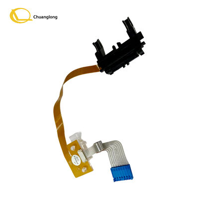 01750042642/1750042642 gần nhà máy của tôi chuyên nghiệp và hiệu quả.