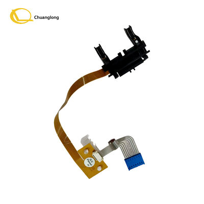 01750042642/1750042642 Cụm Đo Lường ATM Wincor Nixdorf DDU