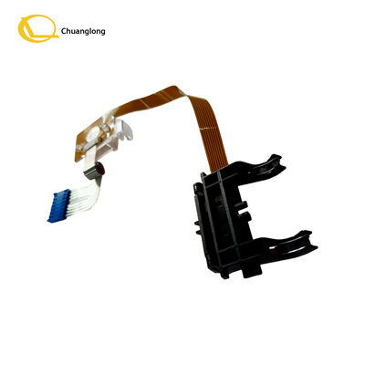 01750042642/1750042642 gần nhà máy của tôi chuyên nghiệp và hiệu quả.