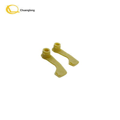 Bộ phận máy ATM Wincor Clamp Khóa Kẹp Rotor trái và phải 1750042090 01750042090