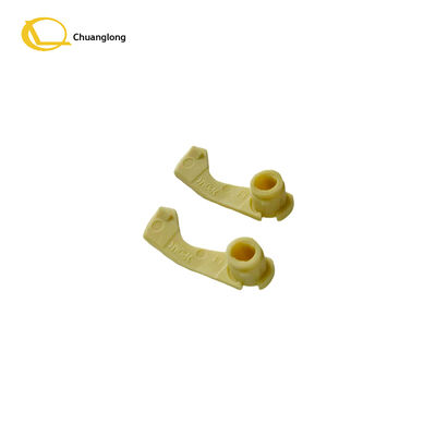 Bộ phận máy ATM Wincor Clamp Khóa Kẹp Rotor trái và phải 1750042090 01750042090