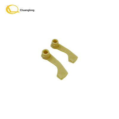 Bộ phận máy ATM Wincor Clamp Khóa Kẹp Rotor trái và phải 1750042090 01750042090