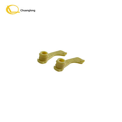 Bộ phận máy ATM Wincor Clamp Khóa Kẹp Rotor trái và phải 1750042090 01750042090