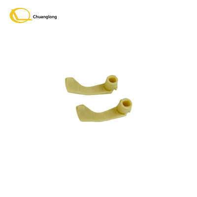 Bộ phận máy ATM Wincor Clamp Khóa Kẹp Rotor trái và phải 1750042090 01750042090