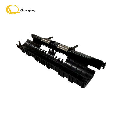 01750035773 1750035773 Máy ATM Phụ tùng phụ tùng Wincor Nixdorf 2050XE V Mô-đun Hướng dẫn Tiền CMD V4 Hướng dẫn Tiền mặt Hướng dẫn Tiết kiệm Tiền