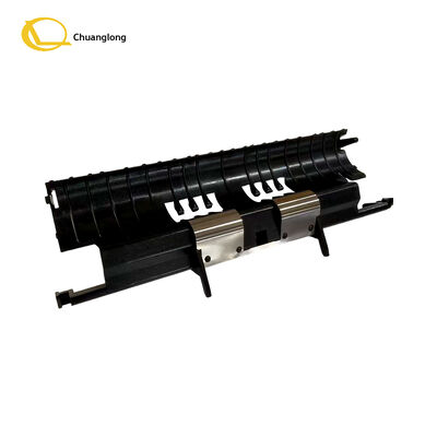 01750035773 1750035773 Máy ATM Phụ tùng phụ tùng Wincor Nixdorf 2050XE V Mô-đun Hướng dẫn Tiền CMD V4 Hướng dẫn Tiền mặt Hướng dẫn Tiết kiệm Tiền