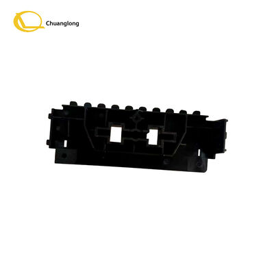 Wincor Nixdorf DN TP28 Khay trên trình bày Đen 01750256248/1750256248-18