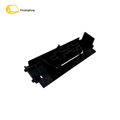 Wincor Nixdorf DN TP28 Khay trên trình bày Đen 01750256248/1750256248-18