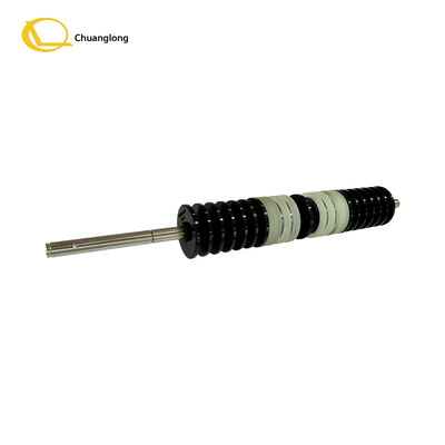 Giá tốt Trục lăn HCDU ATM Hyosung 5600 cao cấp OEM Ref. 4520000317/7310000386-40/S4520000317 Chống mài mòn cao trực tuyến