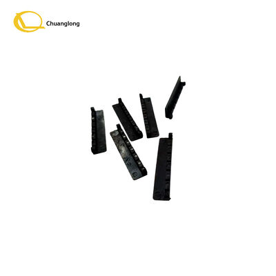 Chiếc Diebold ATM nguyên bản phụ tùng. Bộ lắp ráp băng cassette. Mô hình 2325 và số phận 39011265006A.