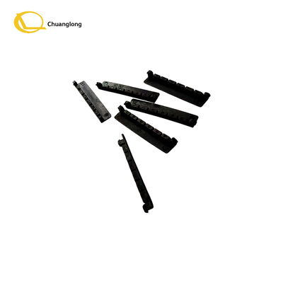 Các bộ phận thay thế máy ATM gốc Diebold. Bộ lắp ráp băng cassette. Mô hình 2325 và số phận 39011265006A. Sẵn sàng để vận chuyển.