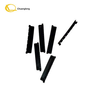 Chiếc Diebold ATM nguyên bản phụ tùng. Bộ lắp ráp băng cassette. Mô hình 2325 và số phận 39011265006A.