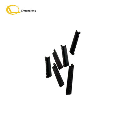 Các bộ phận thay thế máy ATM gốc Diebold. Bộ lắp ráp băng cassette. Mô hình 2325 và số phận 39011265006A. Sẵn sàng để vận chuyển.