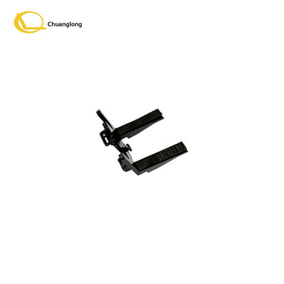 Hyosung 7010000709 S7010000709 Clamp nhựa Hướng dẫn hỗ trợ xe Assy Chiếc máy ATM