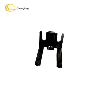 Hyosung 7010000709 S7010000709 Clamp nhựa Hướng dẫn hỗ trợ xe Assy Chiếc máy ATM