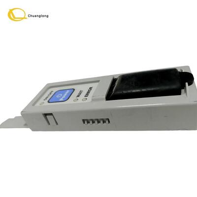 Diebold ATM Chiếc hộp điều khiển điện cho Opteva Series 49-219660-000B/49219660000B