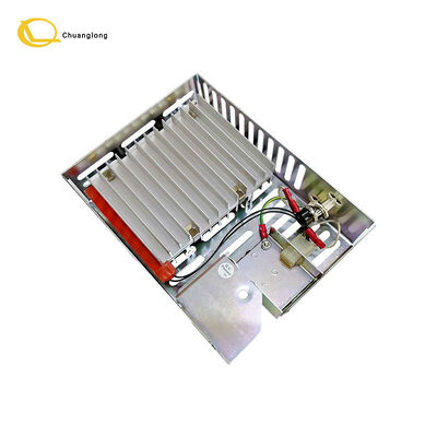 Máy sưởi an toàn thẳng đứng NCR 240V 120W NELTEC Đã kiểm tra Hi-POT P/N 009-0018839 / 0090018839