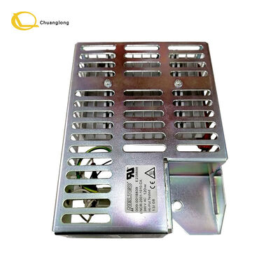 Máy sưởi an toàn thẳng đứng NCR 240V 120W NELTEC Đã kiểm tra Hi-POT P/N 009-0018839 / 0090018839