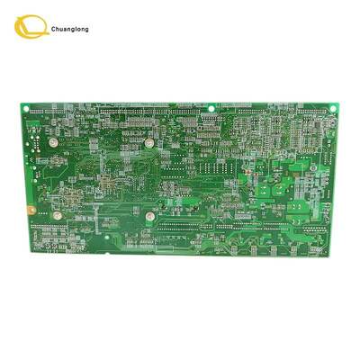 Bộ phận phụ tùng máy ATM NCR 6683 / 6687 BRM CPU PCB Board P/N 009-0036165 / 0090036165