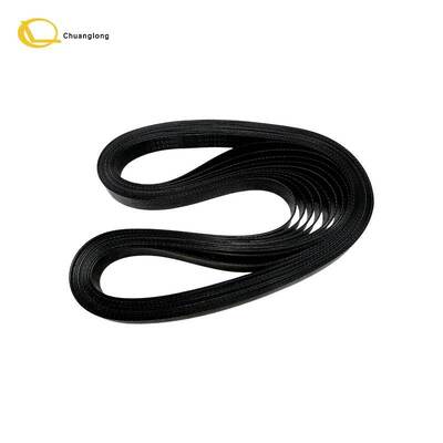 Wincor Nixdorf mới V mô-đun dây đai phẳng Máy kéo kép P/N 01750041251 / 1750041251