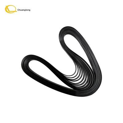 Wincor Nixdorf mới V mô-đun dây đai phẳng Máy kéo kép P/N 01750041251 / 1750041251