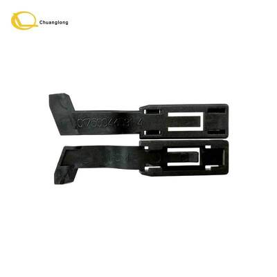 Giá tốt Linh kiện ATM Wincor Nixdorf 2050 XE Mở Khay Bên Trái Bên Phải P/N 01750046532 / 01750046531 / 1750046531 / 1750046532 trực tuyến
